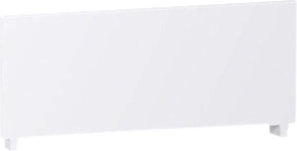 Schild RSZL300