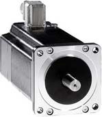 Schrittmotor BRS39AWA70ACA