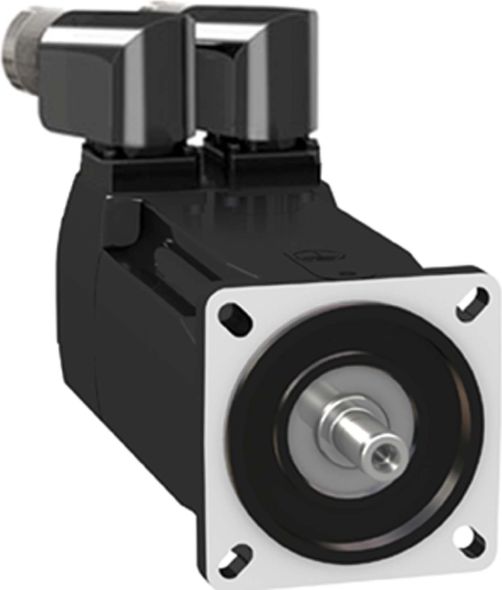 Servomot. BMH BMH0702P36A2A