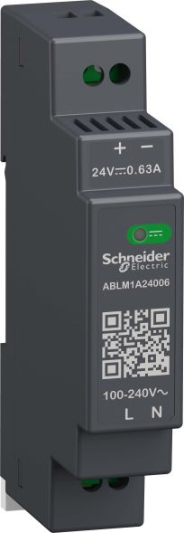 Spannungsversorgung ABLM1A24006