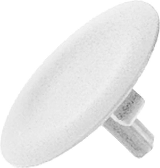 Tastenschild ZBA1