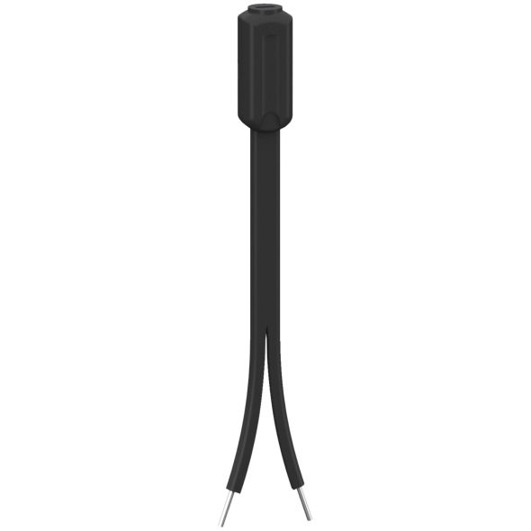 Temperatursensor, Modicon TM1STNTCRN61530