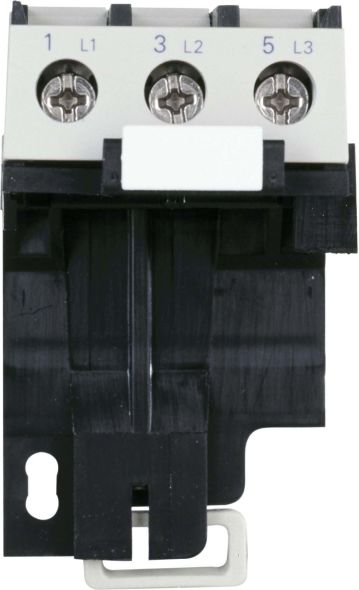 Träger LA7D1064