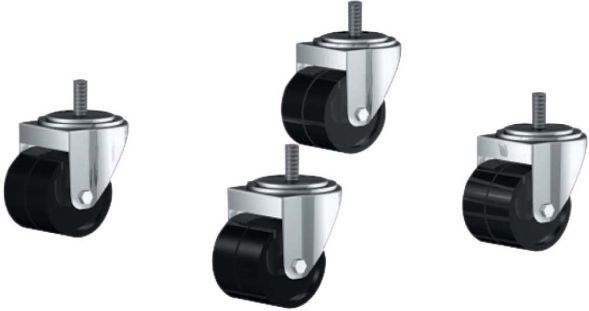 Transportrollen SF NSYSW