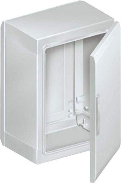 Tür Polyester NSYPLA10104G