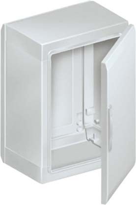 Tür Polyester NSYPLA1073G