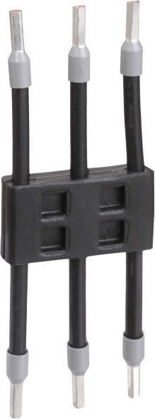 Verdrahtungssatz GV1G02