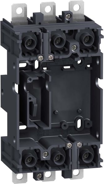 Vigiblock-Steckkontakt LV429269