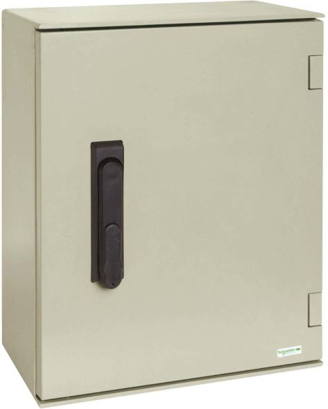 Wandschrank NSYPLM54VG