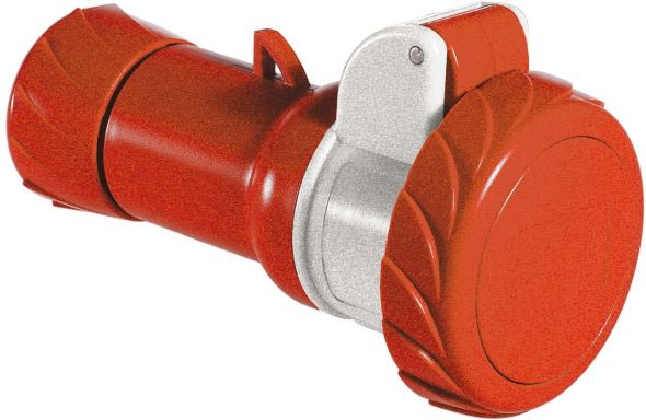 Wechselsteckdose PKF16M734