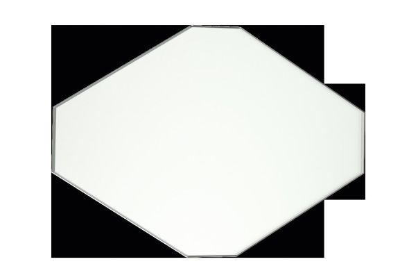 Ersatz-Sicherheitsglas 3401/010