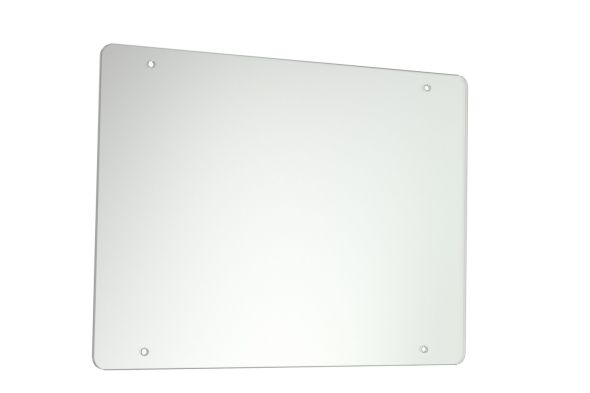 Ersatzglas 3301/10
