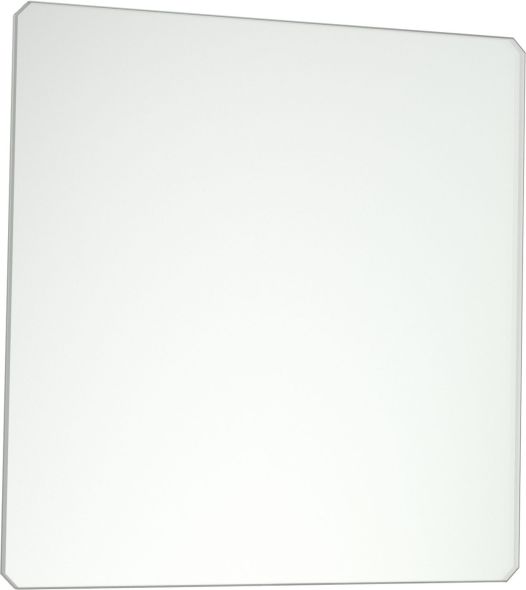 Ersatzglas 7700/010