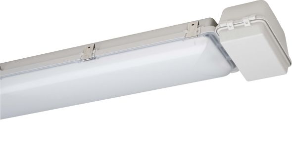EX-LED-Notleuchte e864F 06L22/3/4