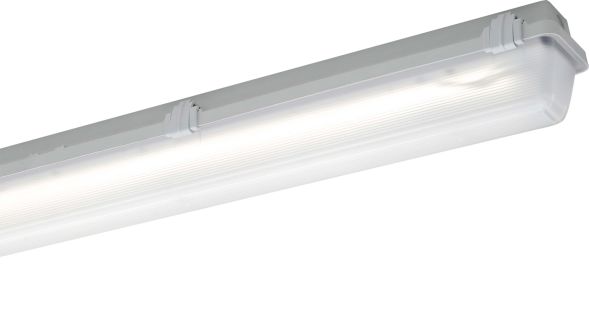 LED-Feuchtraumleuchte 161 15L34 SENS
