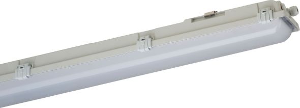 LED-Feuchtraumleuchte 161PX 12L120 AUS