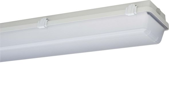 LED-FR-Wannenleuchte 162 12L120