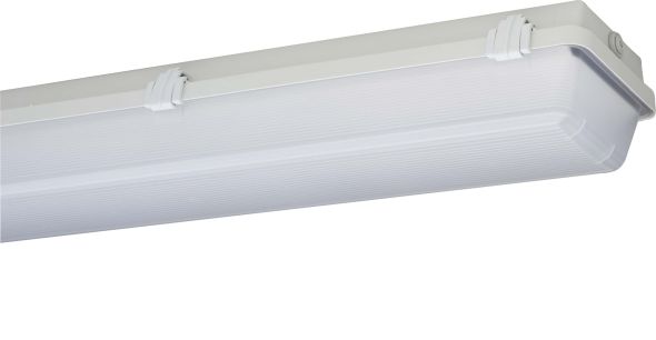 LED-FR-Wannenleuchte 162 15L150 AUS