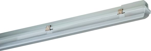 LED-FR-Wannenleuchte 164 15L120 IFS