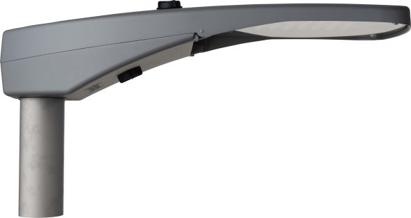 LED-Mastleuchte 47 4803 RFLOU