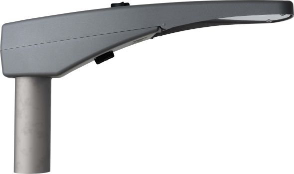 LED-Mastleuchte 48 1603 RFLOU