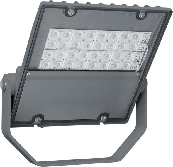 LED-Scheinwerfer 7600 L50T VARIO RFLO