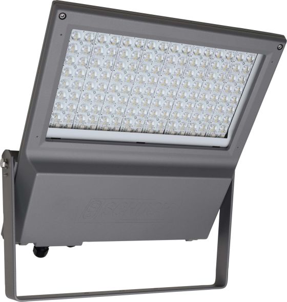 LED-Scheinwerfer 7800 12803TB