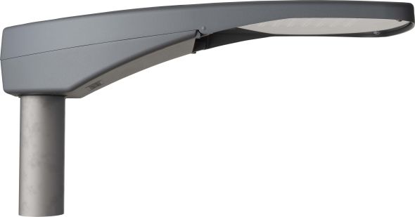 LED-Straßenleuchte 476401