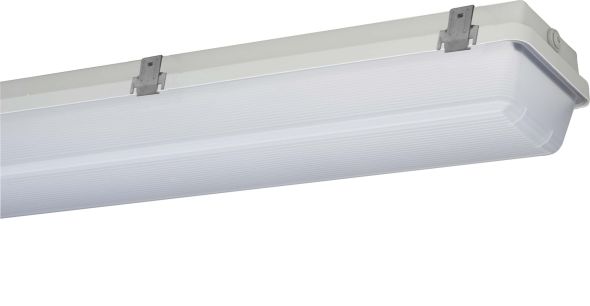 LED-Wannenleuchte 162 12L120 LM