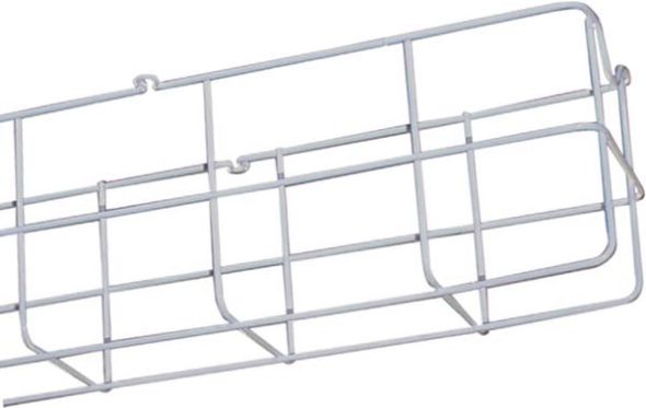 Schutzkorb SK 140