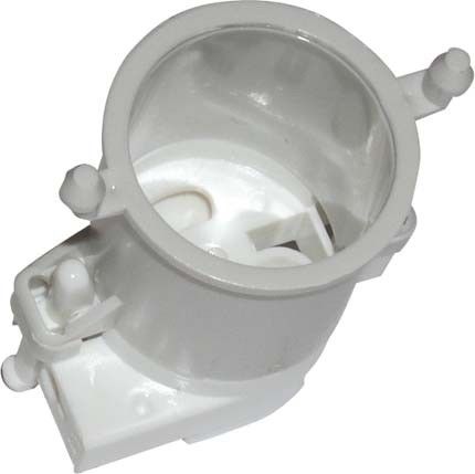 Starterfassung zu 161/162 183/1