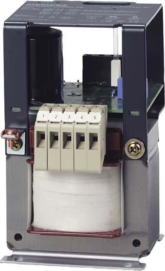 1-Ph. Stromversorgung 4AV2200-2EB00-0A