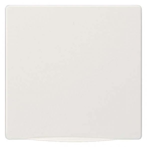 Abdeckplatte 5TG1340