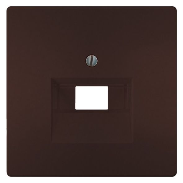 Abdeckplatte 5TG1394-0CH