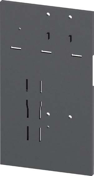 Adapter 3VA9187-0SH20