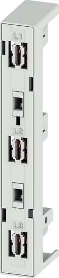 Adapter 8US1616-0AK02