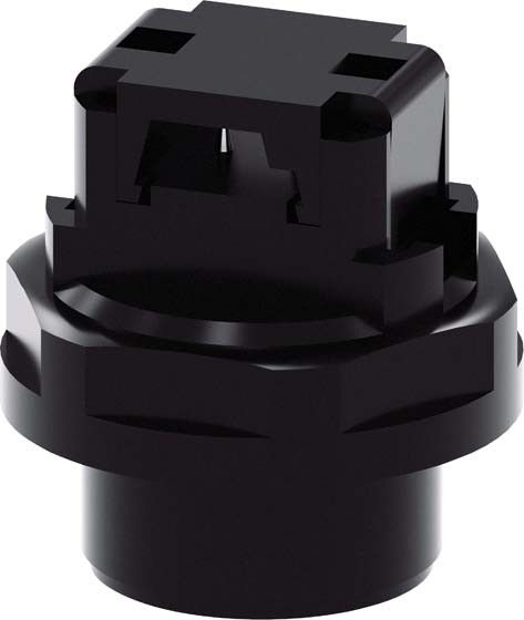 Adapter ASI Profilleitung 3SU1900-0HX10-0AA0