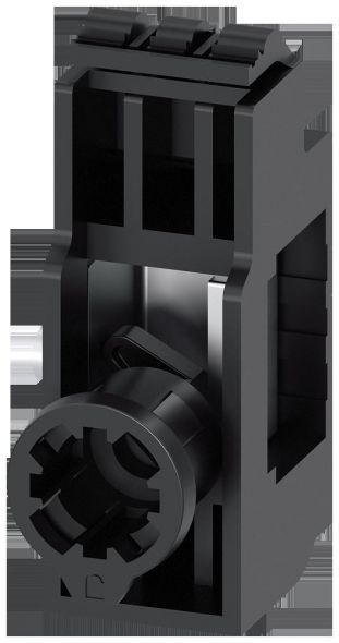Adapter Zylinderschloss 3VA9137-0LF10