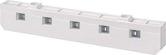 ALPHA 400/630 8GK9650-0KK00