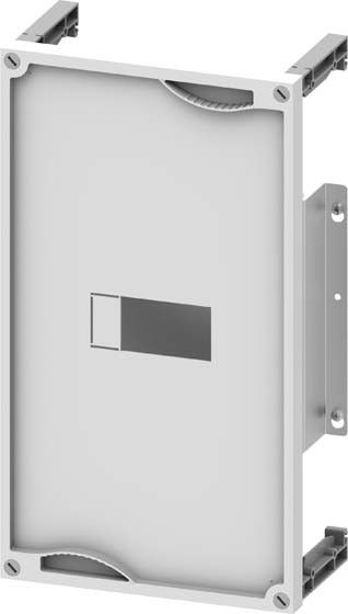 ALPHA 400/630 DIN 8GK4734-2KK12