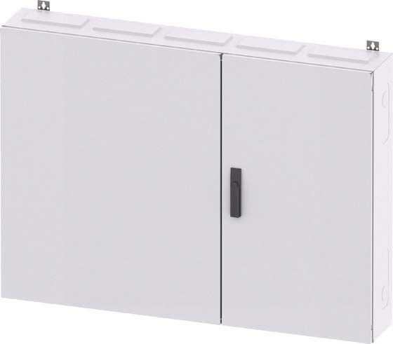 ALPHA 400, Wandschrank 8GK1122-4KA52