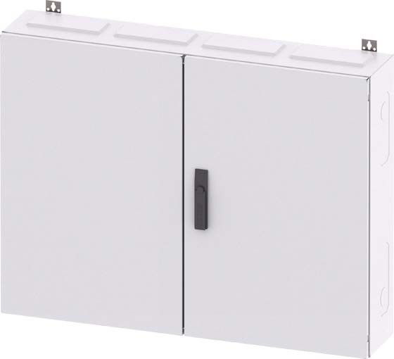 ALPHA 400, Wandschrank 8GK1132-3KA42