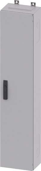 ALPHA 400, Wandschrank 8GK1133-7KA12