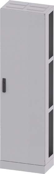 ALPHA 630, Standschrank 8GK1323-8KP24