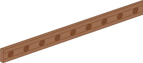 ALPHA 630 Universal Cu 8GF5771