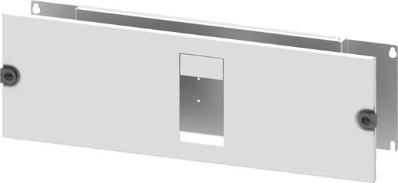 ALPHA UNIVERSAL 8GK6720-2KK23