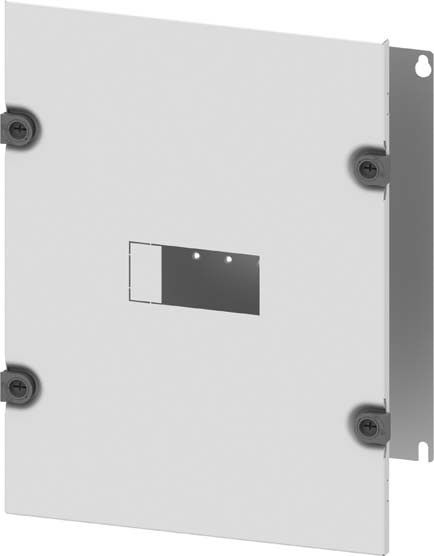 ALPHA UNIVERSAL 8GK6730-4KK13