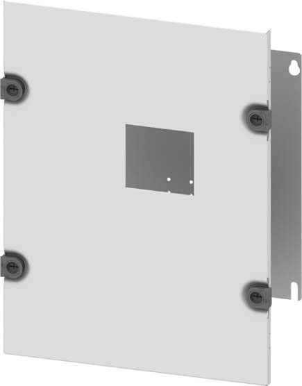 ALPHA UNIVERSAL 8GK6738-6KK13