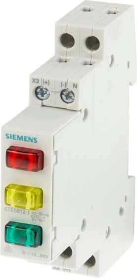 Ampelmelder 5TE5803