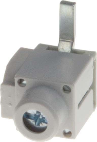 Anschlussklemme 5ST3760-4